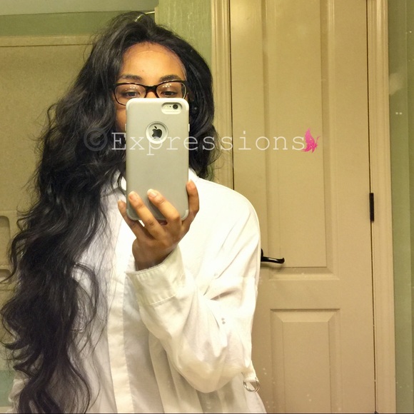 Body Wave Unit - Picture 2 of 4